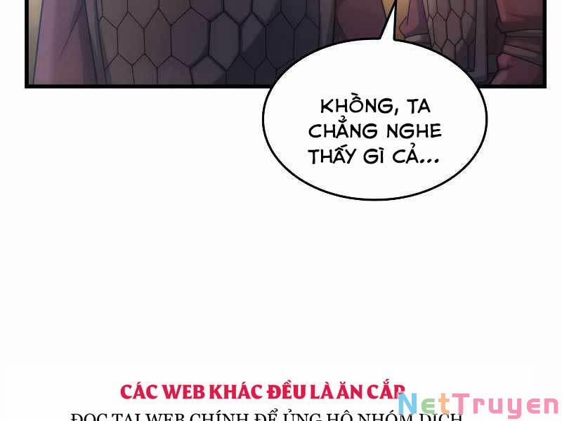 manhwax10.com - Truyện Manhwa Tái Sinh Thành Công Chức Ở Một Thế Giới Xa Lạ Chương 34 Trang 138