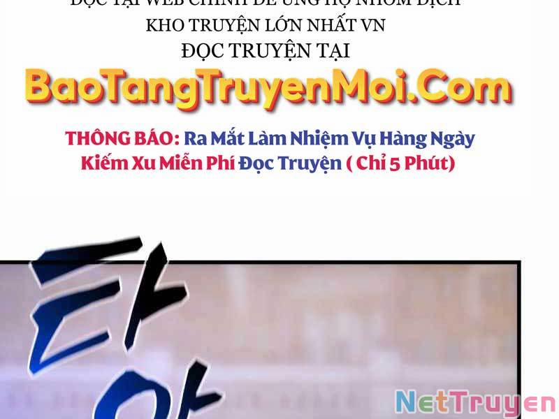 manhwax10.com - Truyện Manhwa Tái Sinh Thành Công Chức Ở Một Thế Giới Xa Lạ Chương 34 Trang 139