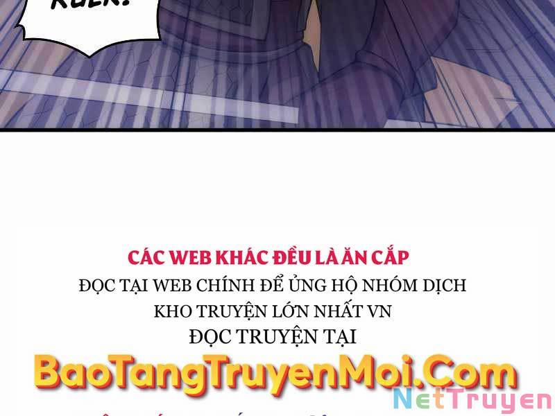 manhwax10.com - Truyện Manhwa Tái Sinh Thành Công Chức Ở Một Thế Giới Xa Lạ Chương 34 Trang 149