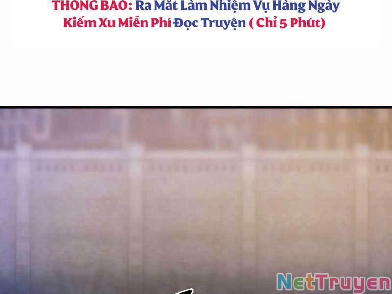 manhwax10.com - Truyện Manhwa Tái Sinh Thành Công Chức Ở Một Thế Giới Xa Lạ Chương 34 Trang 150