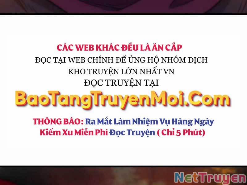 manhwax10.com - Truyện Manhwa Tái Sinh Thành Công Chức Ở Một Thế Giới Xa Lạ Chương 34 Trang 16