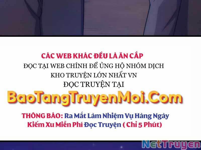 manhwax10.com - Truyện Manhwa Tái Sinh Thành Công Chức Ở Một Thế Giới Xa Lạ Chương 34 Trang 156