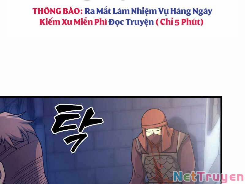 manhwax10.com - Truyện Manhwa Tái Sinh Thành Công Chức Ở Một Thế Giới Xa Lạ Chương 34 Trang 164