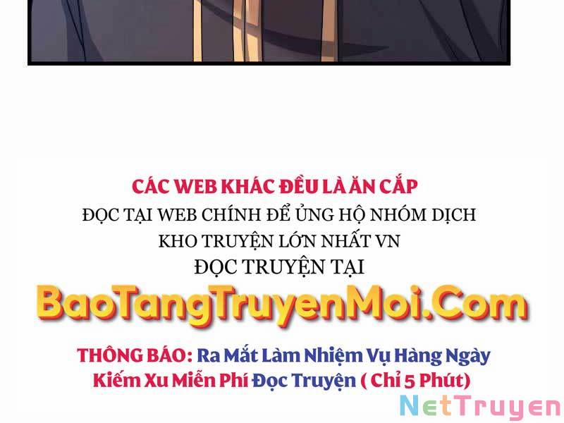 manhwax10.com - Truyện Manhwa Tái Sinh Thành Công Chức Ở Một Thế Giới Xa Lạ Chương 34 Trang 177