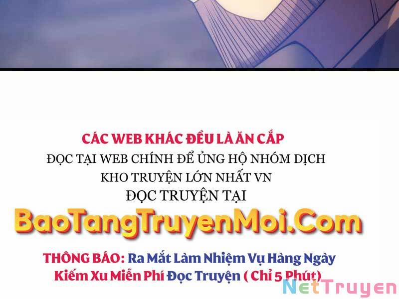 manhwax10.com - Truyện Manhwa Tái Sinh Thành Công Chức Ở Một Thế Giới Xa Lạ Chương 34 Trang 187