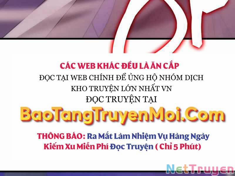 manhwax10.com - Truyện Manhwa Tái Sinh Thành Công Chức Ở Một Thế Giới Xa Lạ Chương 34 Trang 197