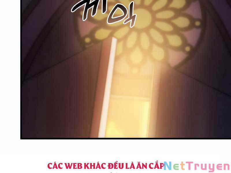 manhwax10.com - Truyện Manhwa Tái Sinh Thành Công Chức Ở Một Thế Giới Xa Lạ Chương 34 Trang 21