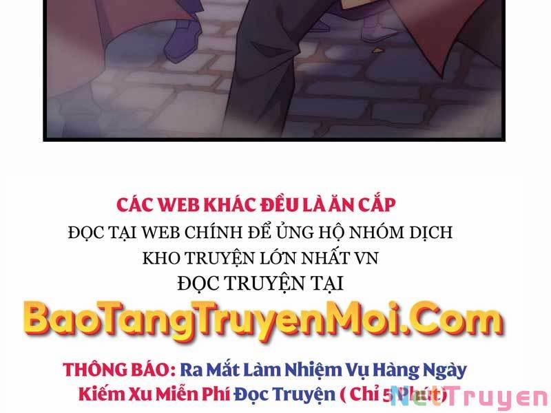 manhwax10.com - Truyện Manhwa Tái Sinh Thành Công Chức Ở Một Thế Giới Xa Lạ Chương 34 Trang 205