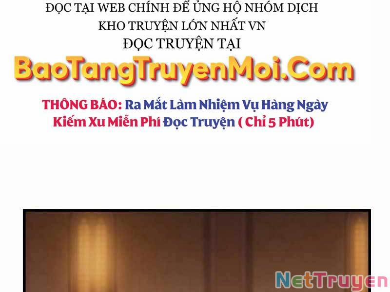 manhwax10.com - Truyện Manhwa Tái Sinh Thành Công Chức Ở Một Thế Giới Xa Lạ Chương 34 Trang 22