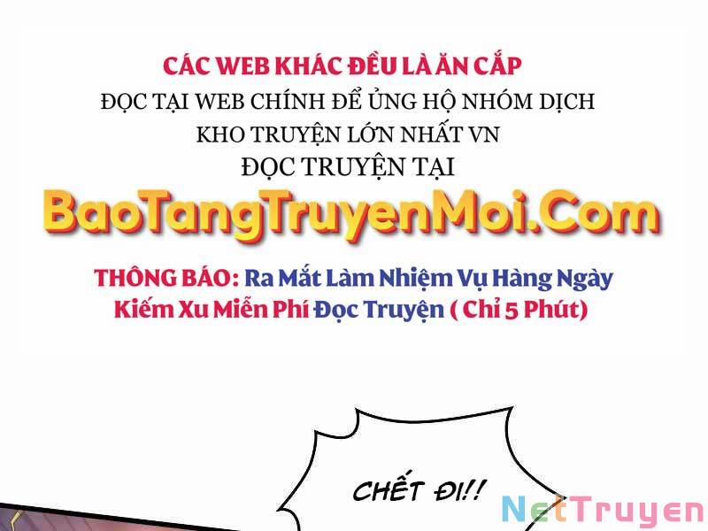 manhwax10.com - Truyện Manhwa Tái Sinh Thành Công Chức Ở Một Thế Giới Xa Lạ Chương 34 Trang 212