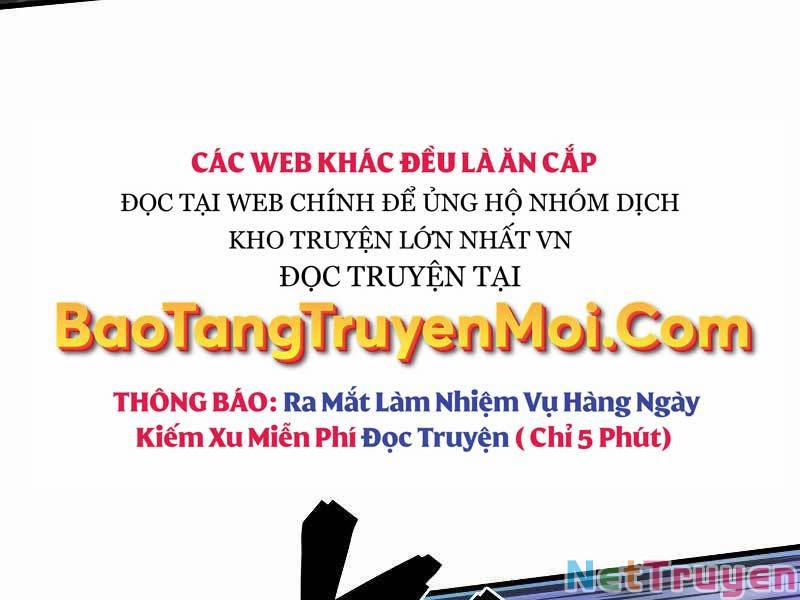 manhwax10.com - Truyện Manhwa Tái Sinh Thành Công Chức Ở Một Thế Giới Xa Lạ Chương 34 Trang 222