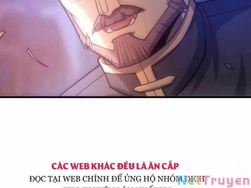 manhwax10.com - Truyện Manhwa Tái Sinh Thành Công Chức Ở Một Thế Giới Xa Lạ Chương 34 Trang 229