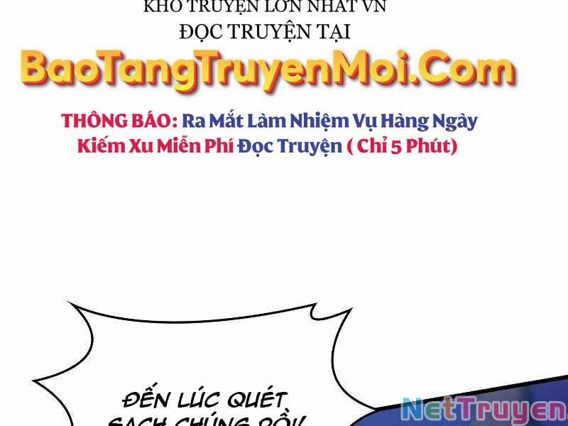 manhwax10.com - Truyện Manhwa Tái Sinh Thành Công Chức Ở Một Thế Giới Xa Lạ Chương 34 Trang 230