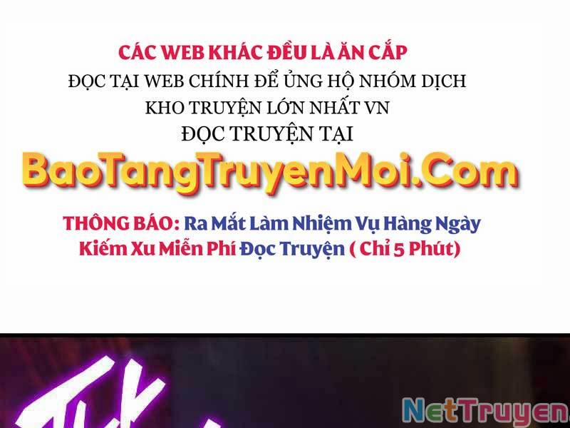 manhwax10.com - Truyện Manhwa Tái Sinh Thành Công Chức Ở Một Thế Giới Xa Lạ Chương 34 Trang 236