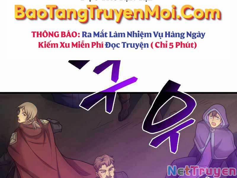 manhwax10.com - Truyện Manhwa Tái Sinh Thành Công Chức Ở Một Thế Giới Xa Lạ Chương 34 Trang 244