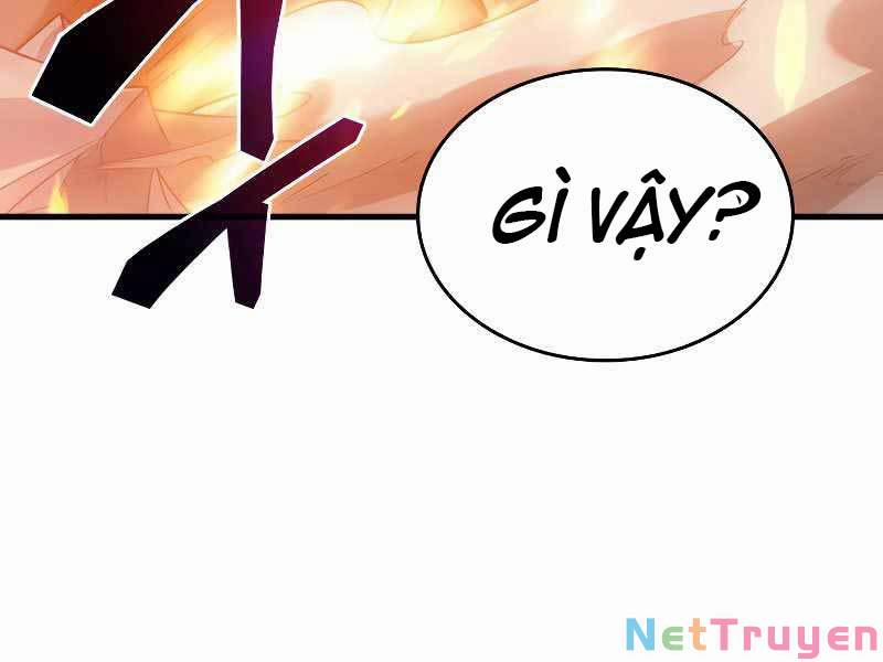 manhwax10.com - Truyện Manhwa Tái Sinh Thành Công Chức Ở Một Thế Giới Xa Lạ Chương 34 Trang 252