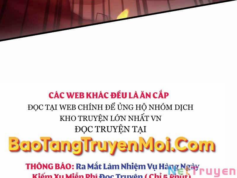 manhwax10.com - Truyện Manhwa Tái Sinh Thành Công Chức Ở Một Thế Giới Xa Lạ Chương 34 Trang 259