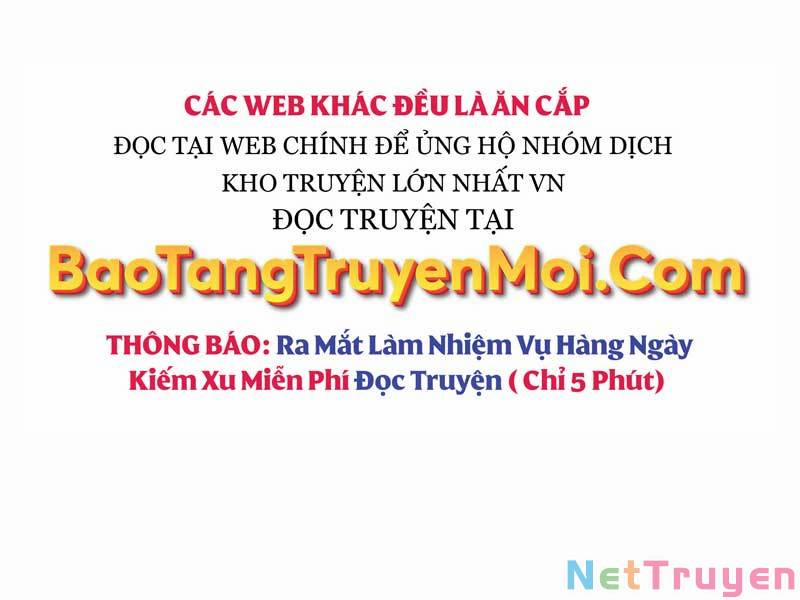 manhwax10.com - Truyện Manhwa Tái Sinh Thành Công Chức Ở Một Thế Giới Xa Lạ Chương 34 Trang 29