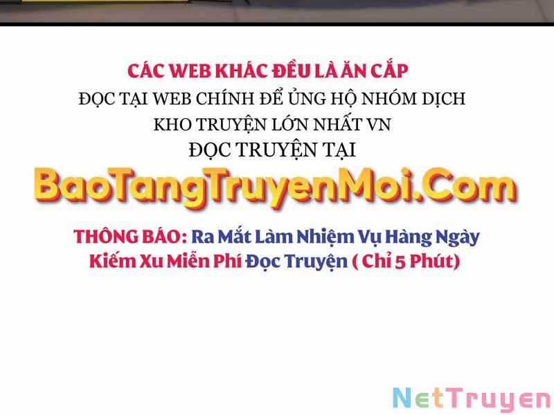 manhwax10.com - Truyện Manhwa Tái Sinh Thành Công Chức Ở Một Thế Giới Xa Lạ Chương 34 Trang 38