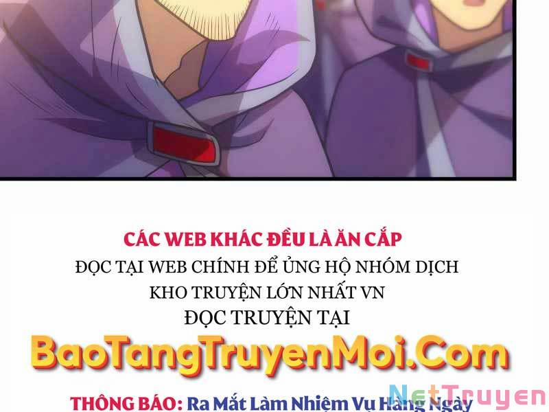 manhwax10.com - Truyện Manhwa Tái Sinh Thành Công Chức Ở Một Thế Giới Xa Lạ Chương 34 Trang 44