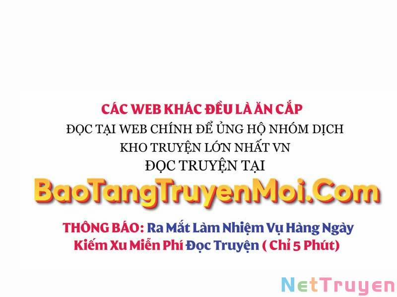 manhwax10.com - Truyện Manhwa Tái Sinh Thành Công Chức Ở Một Thế Giới Xa Lạ Chương 34 Trang 55