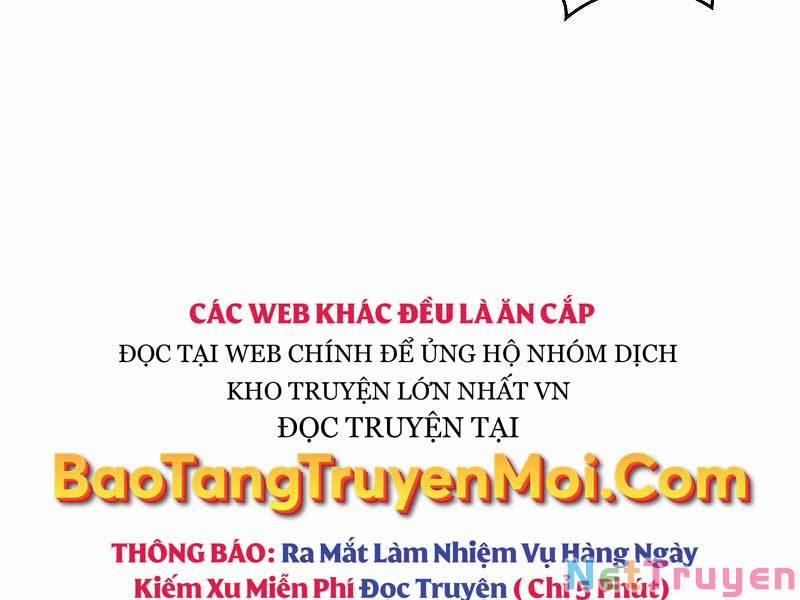 manhwax10.com - Truyện Manhwa Tái Sinh Thành Công Chức Ở Một Thế Giới Xa Lạ Chương 34 Trang 63