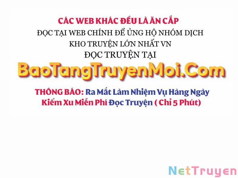 manhwax10.com - Truyện Manhwa Tái Sinh Thành Công Chức Ở Một Thế Giới Xa Lạ Chương 34 Trang 72