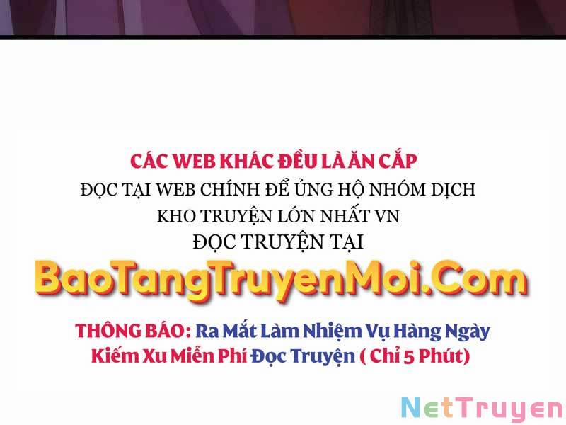 manhwax10.com - Truyện Manhwa Tái Sinh Thành Công Chức Ở Một Thế Giới Xa Lạ Chương 34 Trang 82