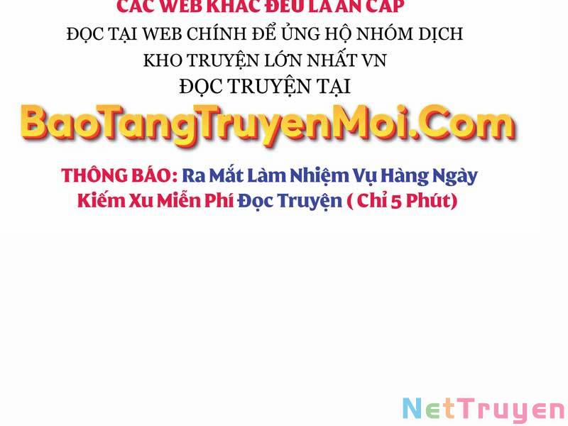 manhwax10.com - Truyện Manhwa Tái Sinh Thành Công Chức Ở Một Thế Giới Xa Lạ Chương 34 Trang 97