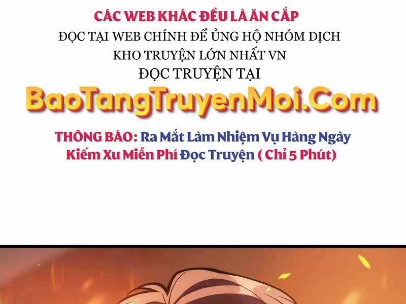 manhwax10.com - Truyện Manhwa Tái Sinh Thành Công Chức Ở Một Thế Giới Xa Lạ Chương 35 Trang 107