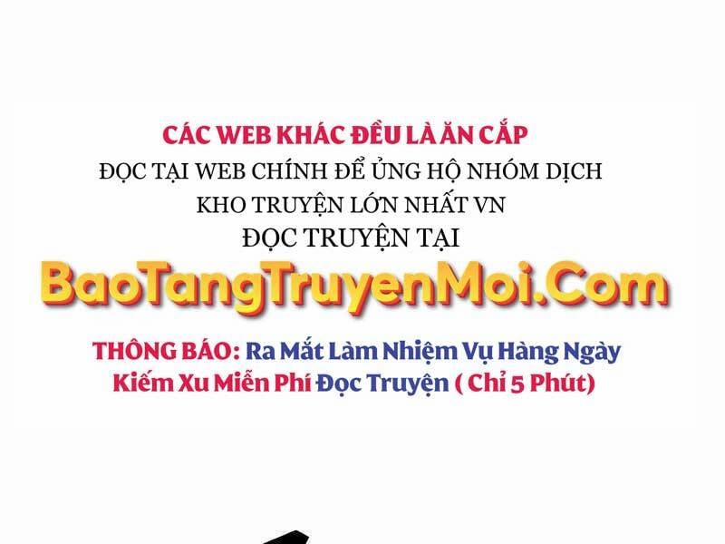 manhwax10.com - Truyện Manhwa Tái Sinh Thành Công Chức Ở Một Thế Giới Xa Lạ Chương 35 Trang 120