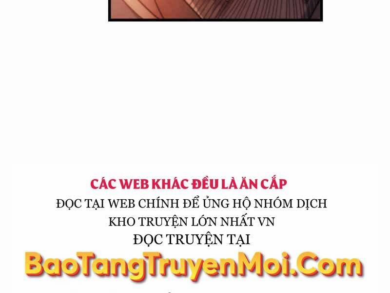 manhwax10.com - Truyện Manhwa Tái Sinh Thành Công Chức Ở Một Thế Giới Xa Lạ Chương 35 Trang 127