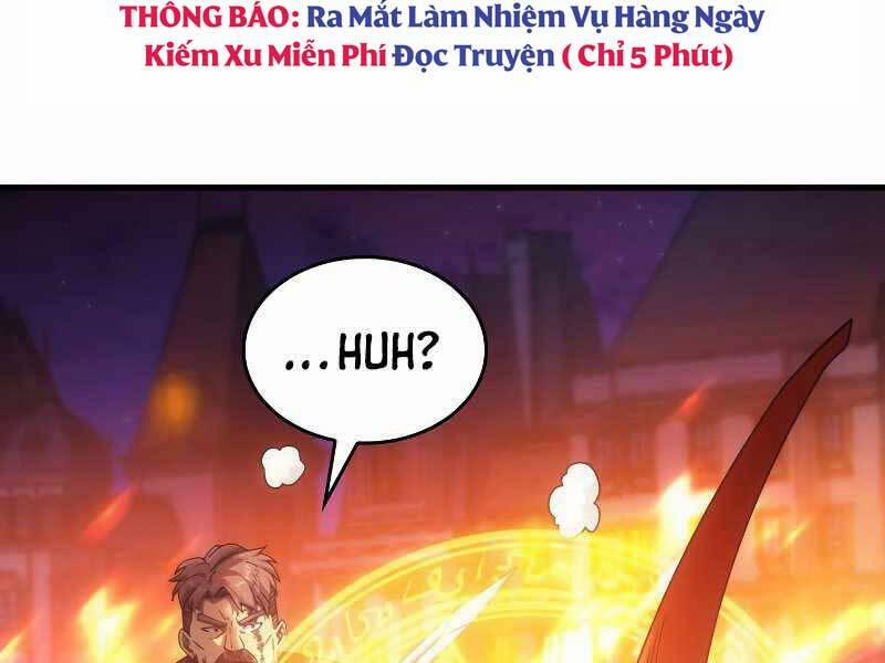 manhwax10.com - Truyện Manhwa Tái Sinh Thành Công Chức Ở Một Thế Giới Xa Lạ Chương 35 Trang 128