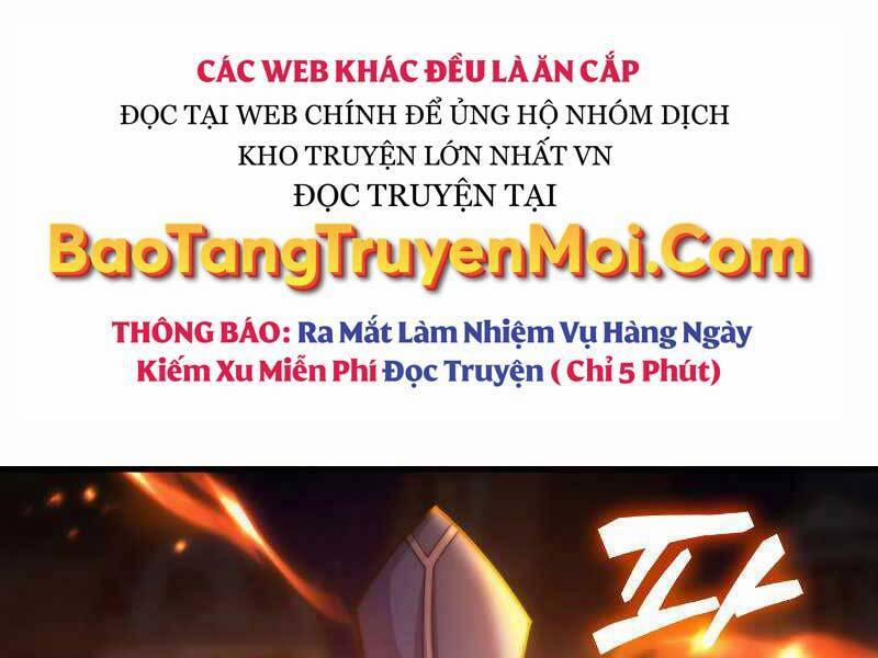 manhwax10.com - Truyện Manhwa Tái Sinh Thành Công Chức Ở Một Thế Giới Xa Lạ Chương 35 Trang 134