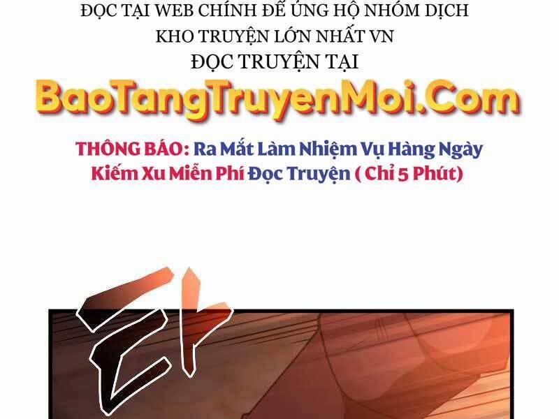 manhwax10.com - Truyện Manhwa Tái Sinh Thành Công Chức Ở Một Thế Giới Xa Lạ Chương 35 Trang 151