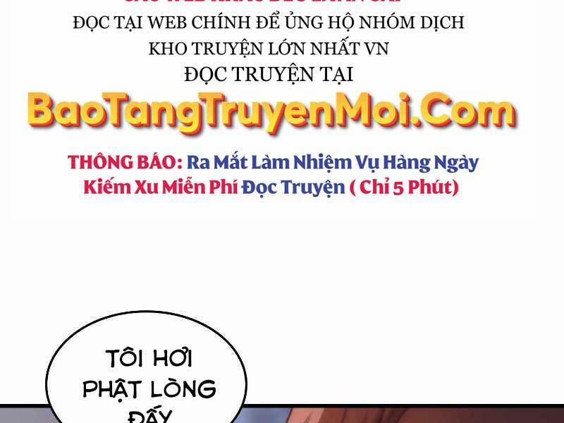 manhwax10.com - Truyện Manhwa Tái Sinh Thành Công Chức Ở Một Thế Giới Xa Lạ Chương 35 Trang 158