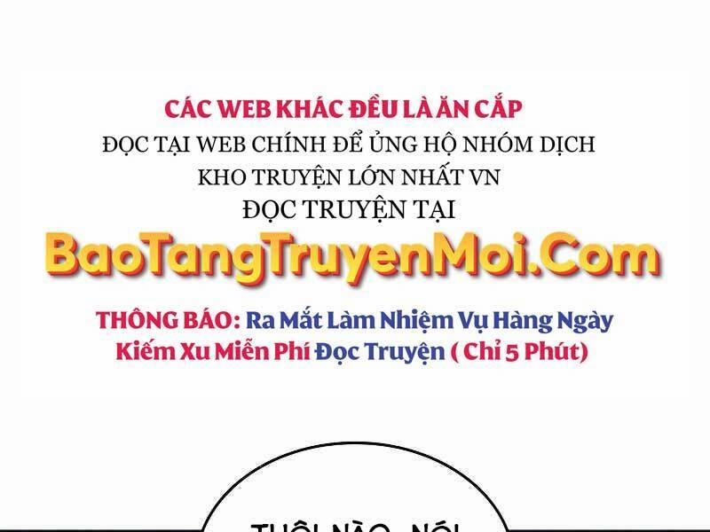 manhwax10.com - Truyện Manhwa Tái Sinh Thành Công Chức Ở Một Thế Giới Xa Lạ Chương 35 Trang 165