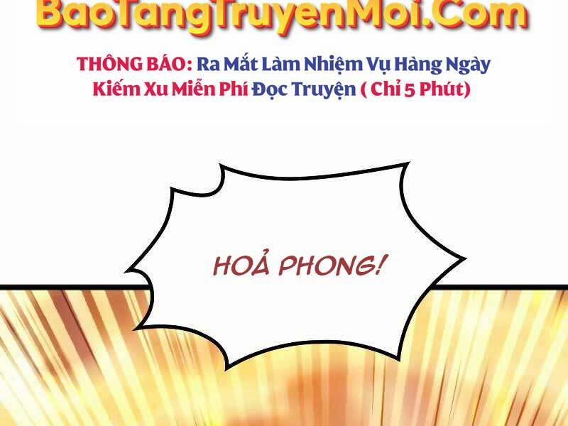 manhwax10.com - Truyện Manhwa Tái Sinh Thành Công Chức Ở Một Thế Giới Xa Lạ Chương 35 Trang 172