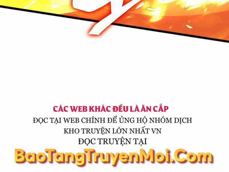 manhwax10.com - Truyện Manhwa Tái Sinh Thành Công Chức Ở Một Thế Giới Xa Lạ Chương 35 Trang 181