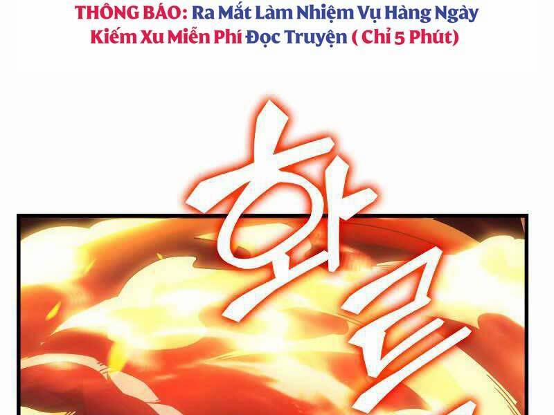 manhwax10.com - Truyện Manhwa Tái Sinh Thành Công Chức Ở Một Thế Giới Xa Lạ Chương 35 Trang 182