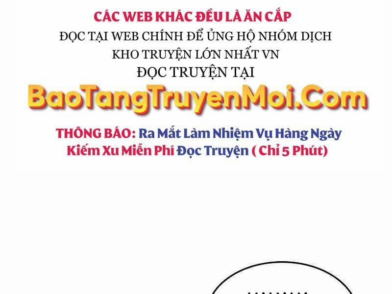 manhwax10.com - Truyện Manhwa Tái Sinh Thành Công Chức Ở Một Thế Giới Xa Lạ Chương 35 Trang 200