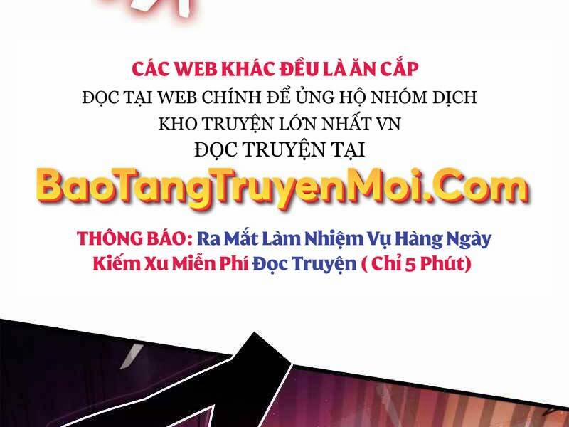 manhwax10.com - Truyện Manhwa Tái Sinh Thành Công Chức Ở Một Thế Giới Xa Lạ Chương 35 Trang 208