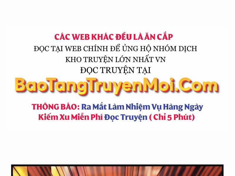 manhwax10.com - Truyện Manhwa Tái Sinh Thành Công Chức Ở Một Thế Giới Xa Lạ Chương 35 Trang 212