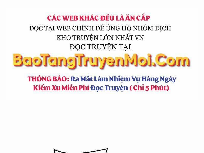 manhwax10.com - Truyện Manhwa Tái Sinh Thành Công Chức Ở Một Thế Giới Xa Lạ Chương 35 Trang 219