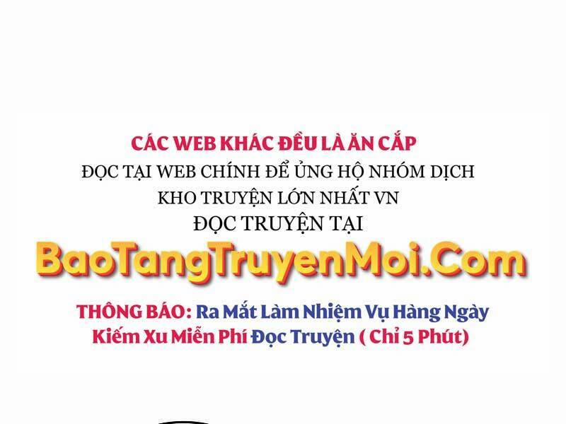 manhwax10.com - Truyện Manhwa Tái Sinh Thành Công Chức Ở Một Thế Giới Xa Lạ Chương 35 Trang 241