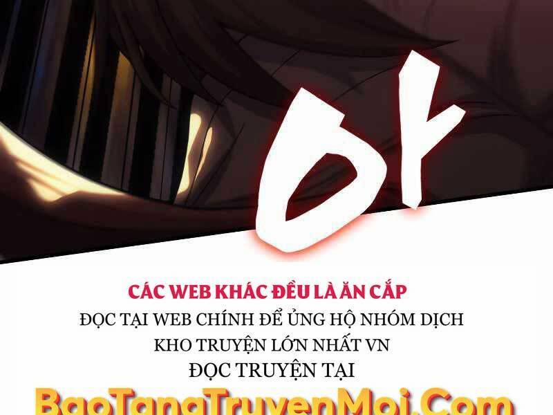 manhwax10.com - Truyện Manhwa Tái Sinh Thành Công Chức Ở Một Thế Giới Xa Lạ Chương 35 Trang 251