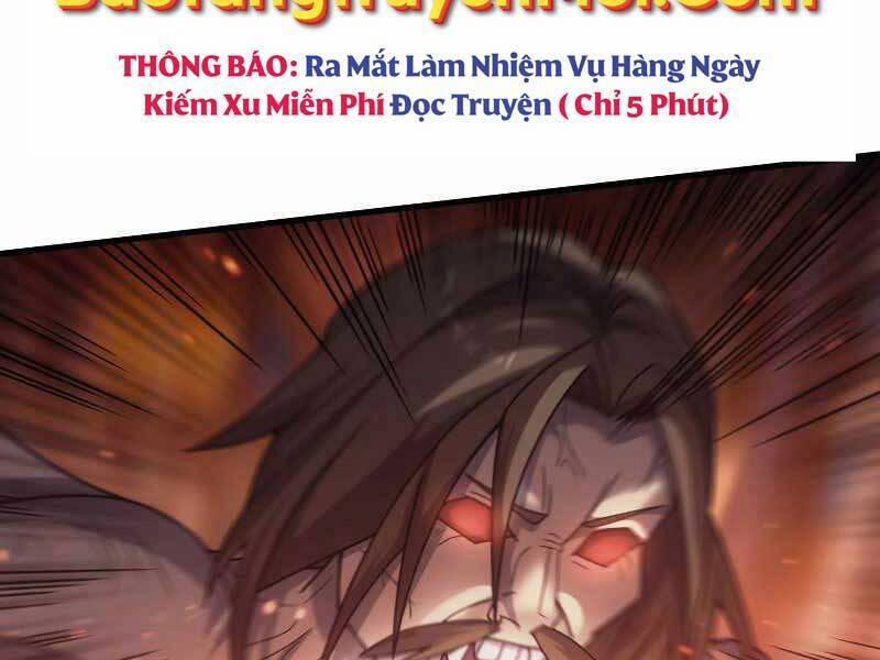 manhwax10.com - Truyện Manhwa Tái Sinh Thành Công Chức Ở Một Thế Giới Xa Lạ Chương 35 Trang 252