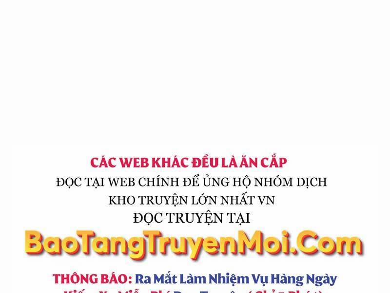 manhwax10.com - Truyện Manhwa Tái Sinh Thành Công Chức Ở Một Thế Giới Xa Lạ Chương 35 Trang 258