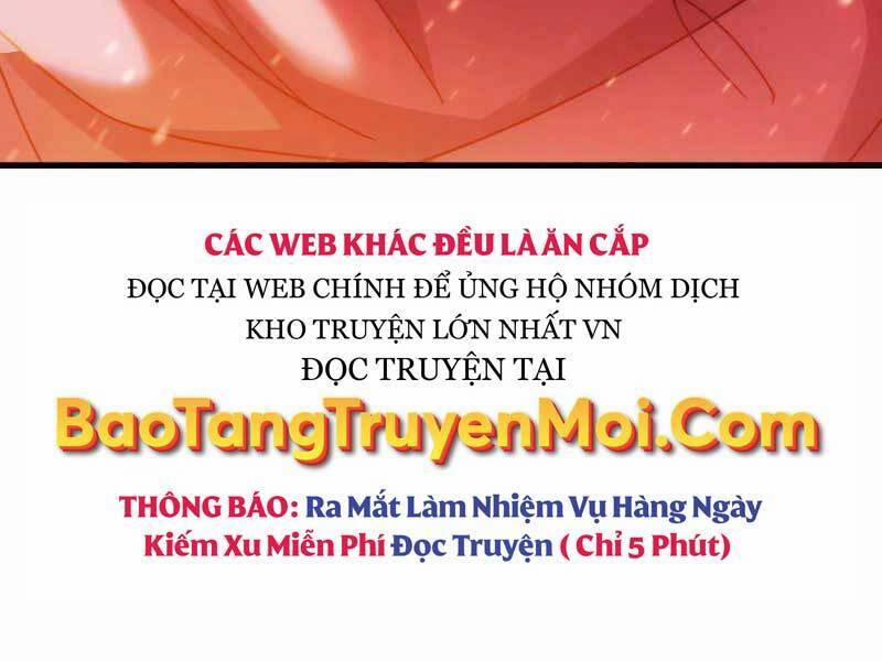 manhwax10.com - Truyện Manhwa Tái Sinh Thành Công Chức Ở Một Thế Giới Xa Lạ Chương 35 Trang 267