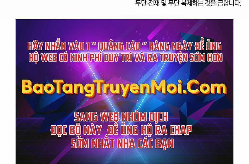 manhwax10.com - Truyện Manhwa Tái Sinh Thành Công Chức Ở Một Thế Giới Xa Lạ Chương 35 Trang 269